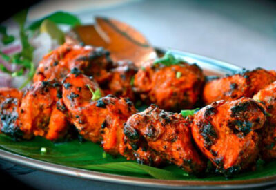 Tandoori-Chicken-Tikka