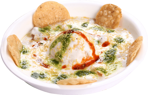 dahi