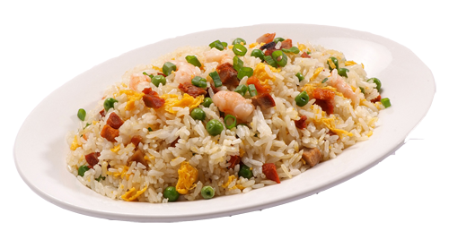 fried-rice