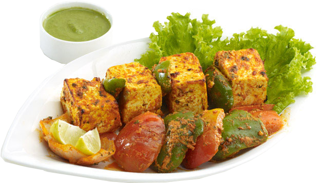 paneer